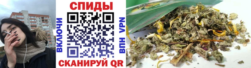 БУТИРАТ 99% Таганрог