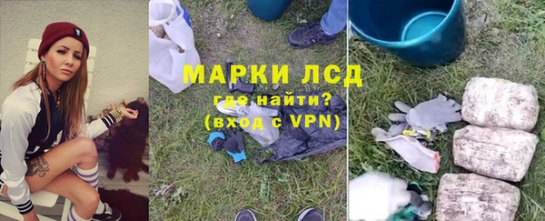ALPHA PVP Нефтекумск
