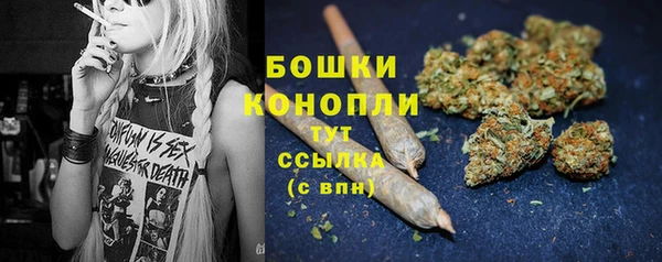 ALPHA PVP Нефтекумск