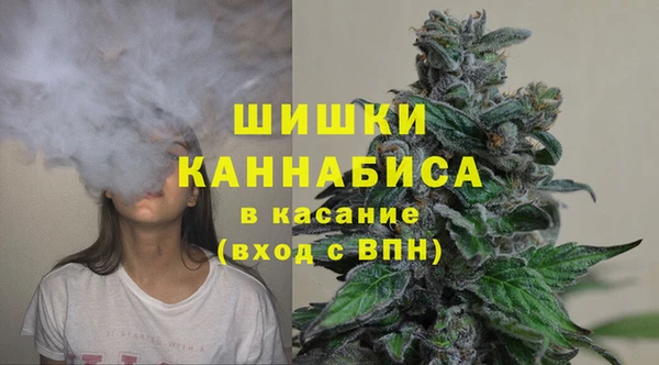 трава Нефтегорск